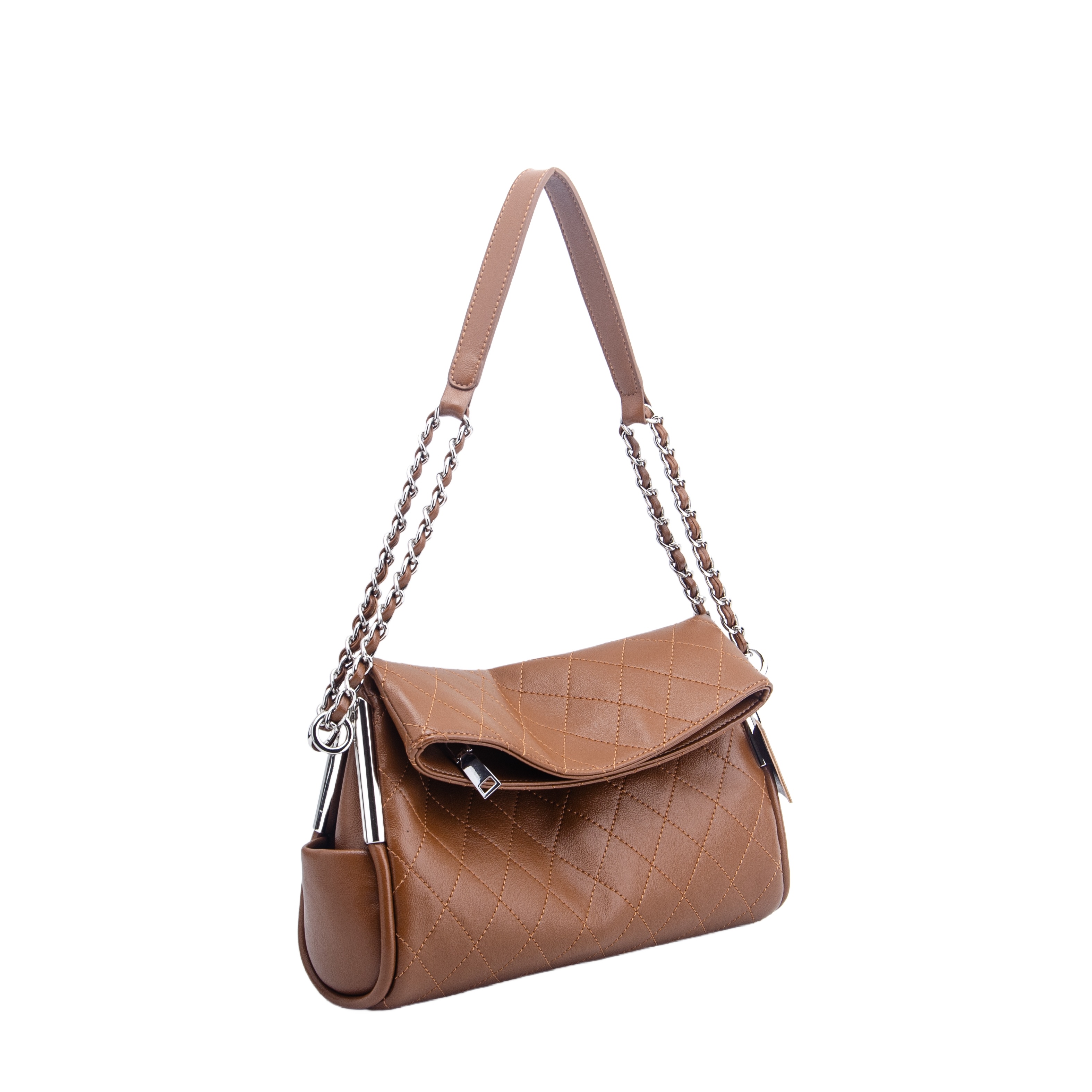 Handbag Manufacturing
