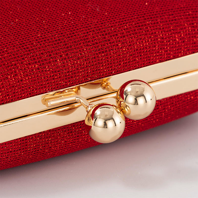Elegant Party Evening Bag with Chic Design for Special Occasions