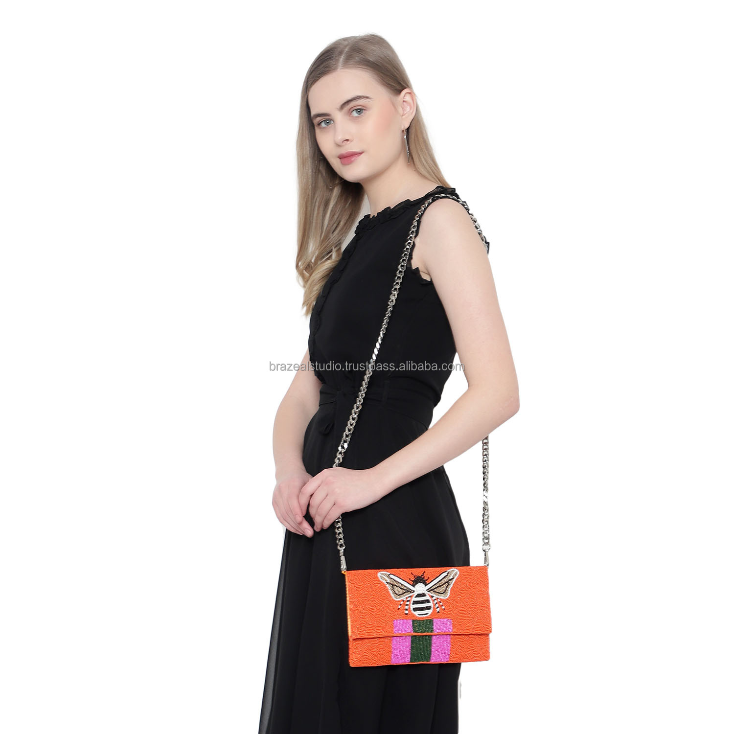 Wedding Banquet Bag