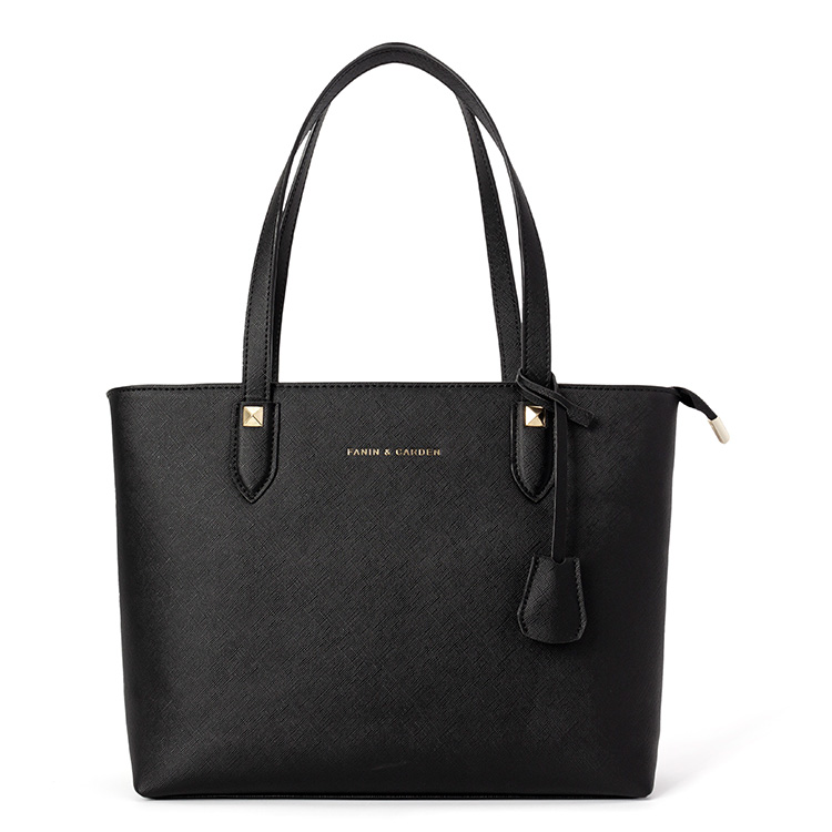 Bag 1