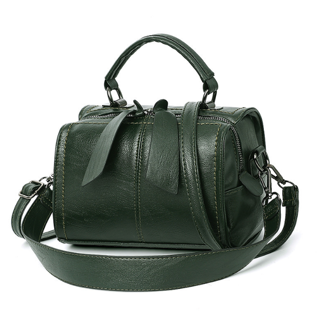 High Quality Womens Handbag Low Price 2023 Wholesale Luxury Fashion Ladies Leather Purses and Handbags Set 2 in 1 Sacs Main