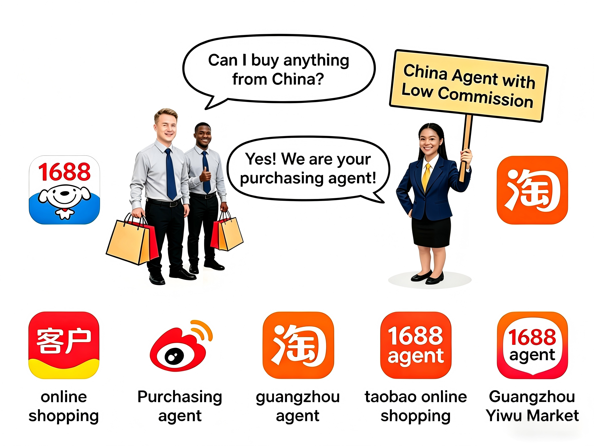 China Professional Sourcing Agentf Stylish Trend Footwear, Global Wholesale Supplier for Fashion Sneakers Low Commission Service