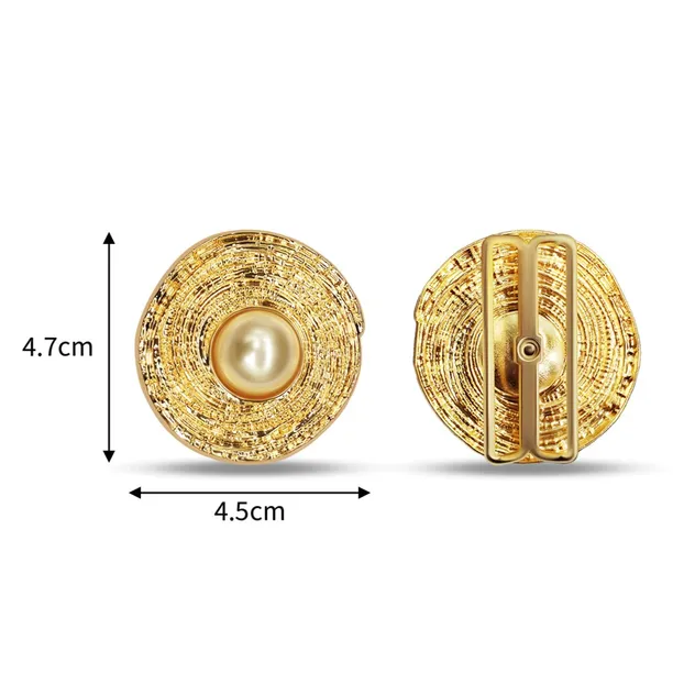 Resin Buckle Variety