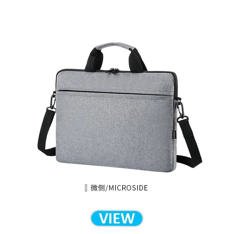 Laptop Bag 1