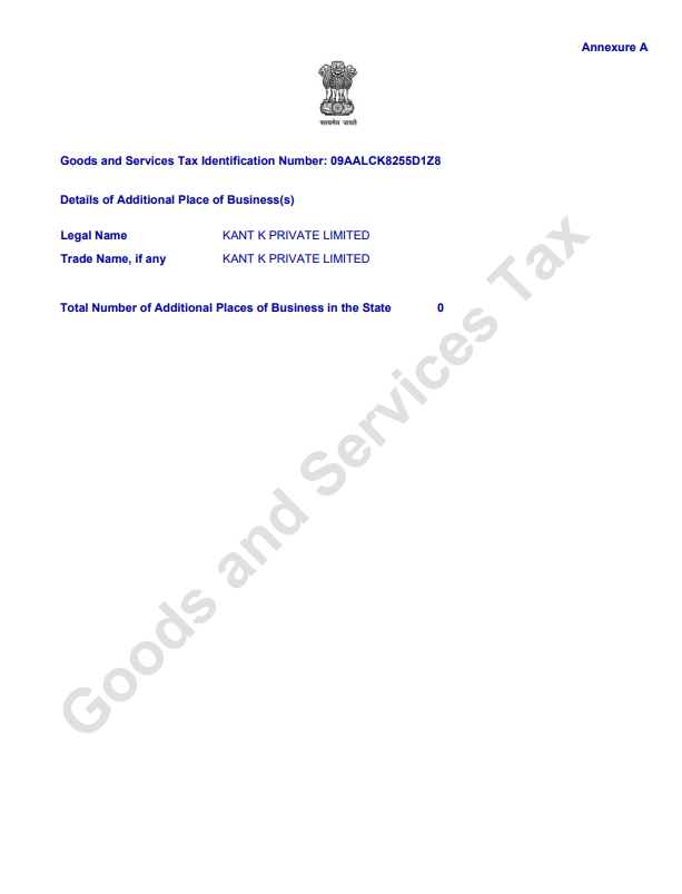 Certification Image 4