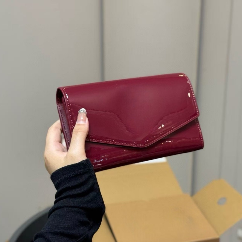 Luxury Women Handbags Fashion Luxury Designer Bags Handbag Advanced Texture Shoulder Bag Messenger Bag Women Hand Bags