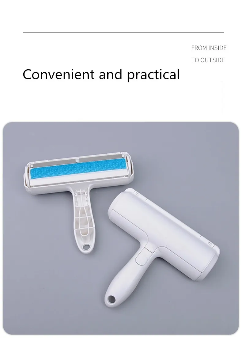 High Performance Hair Pet Product Eco Friendly Solution for Pet Owners