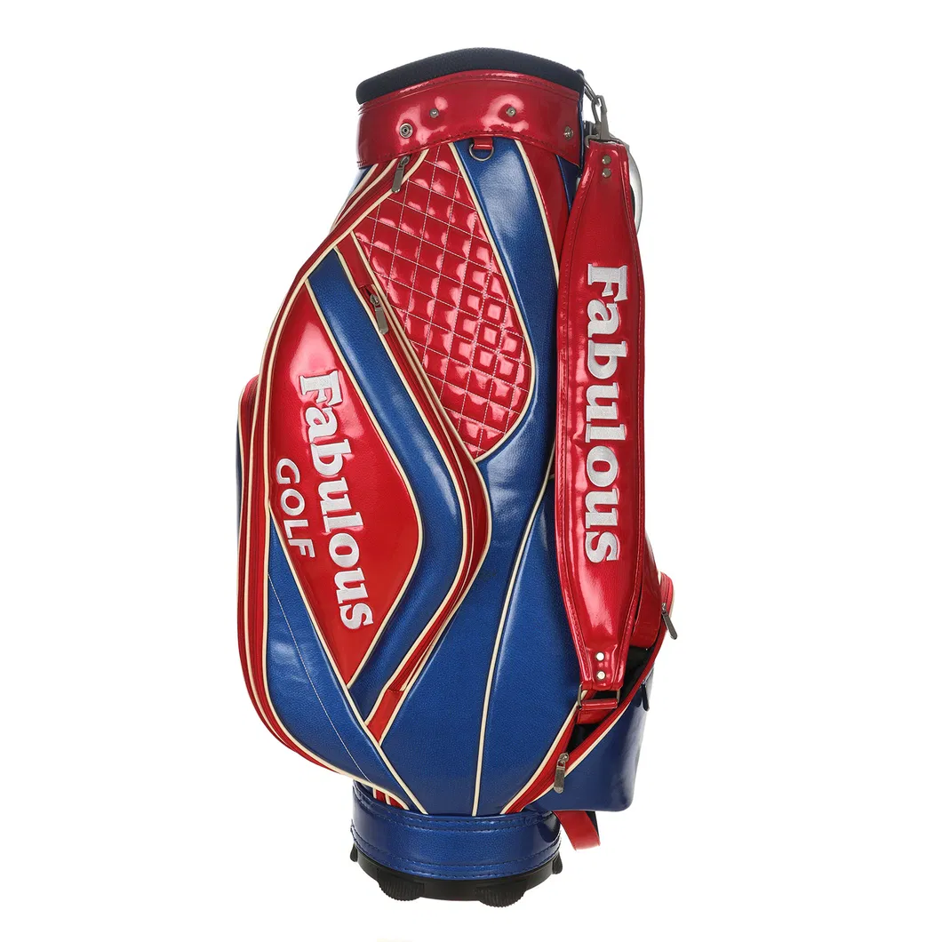 Golf Bag
