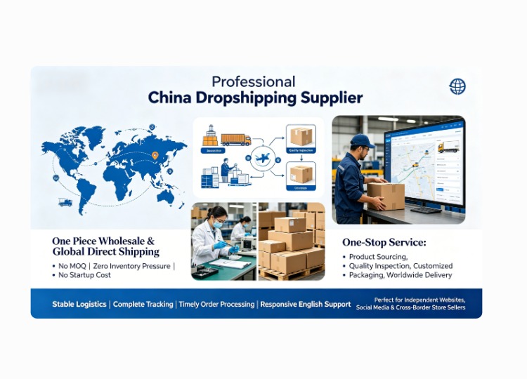 Product Description