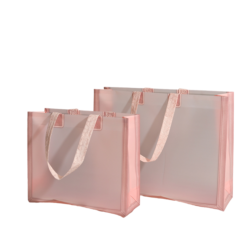 Stylish Customizable Tote Bags for Every Occasion and Style