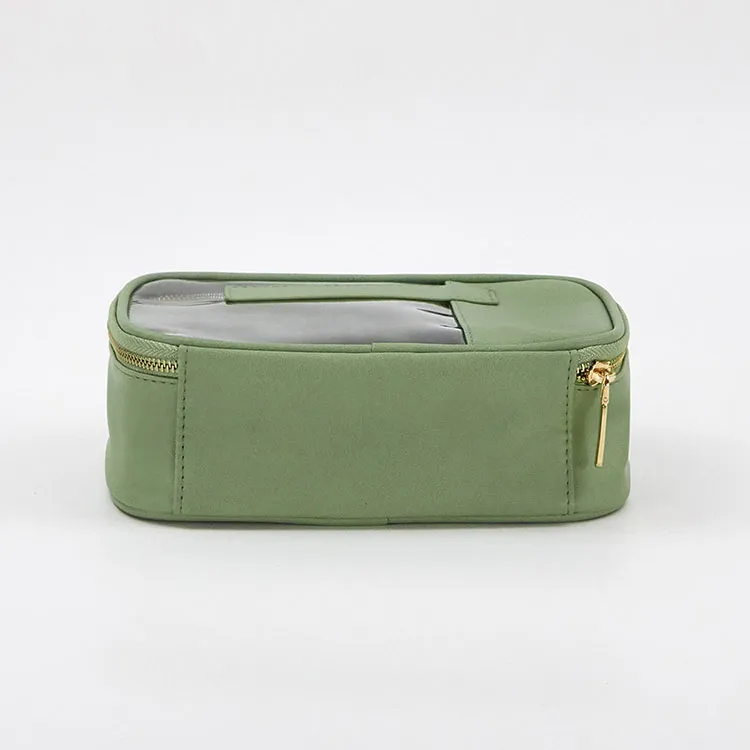 Wash Bag