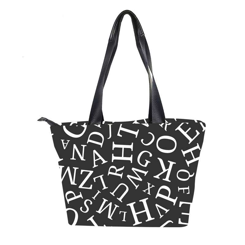 OEM/ODM Custom Neoprene Ladies Gym Handbag Organizer Duffle Bag New Designer Fashion Weekender Travel Bag Zipper Polyester for