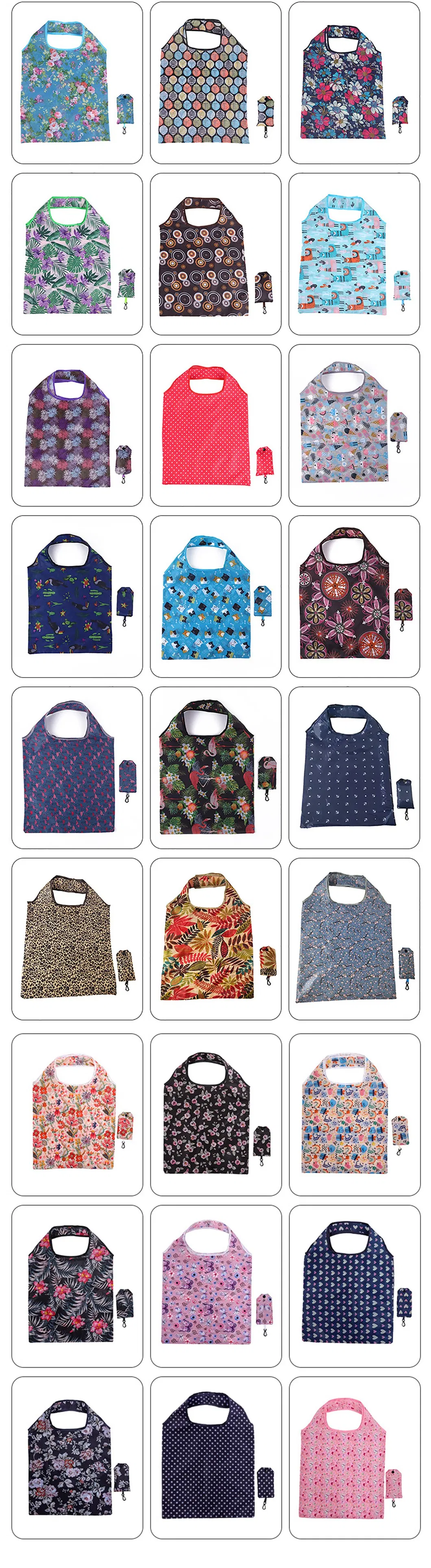 Available Colors