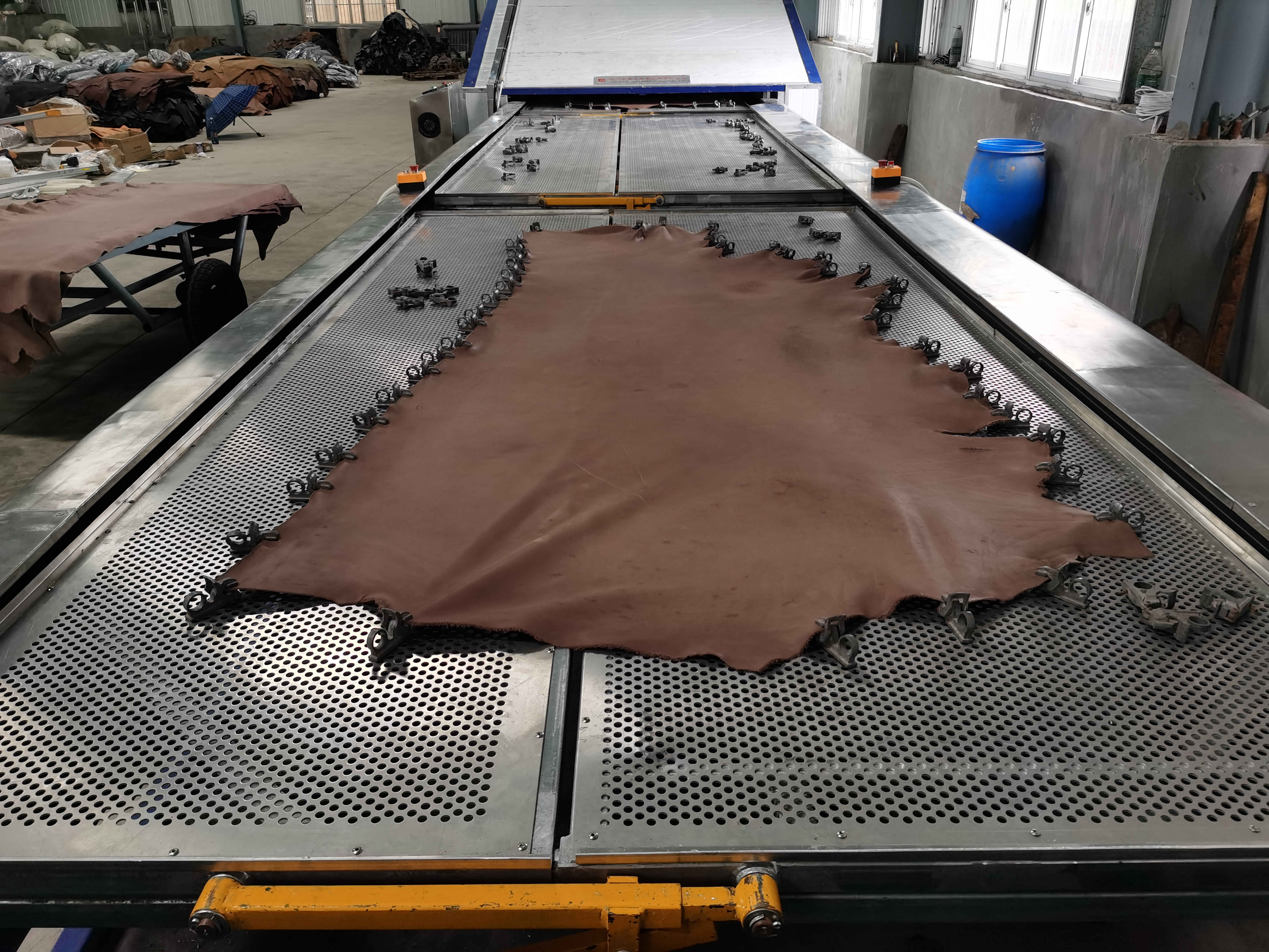 Product View 5