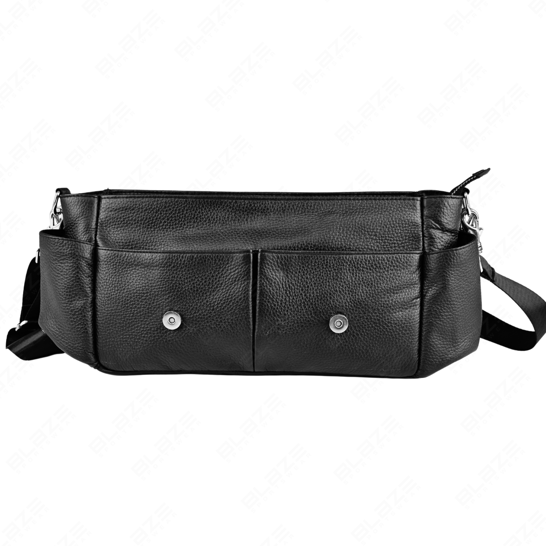 Product View 5