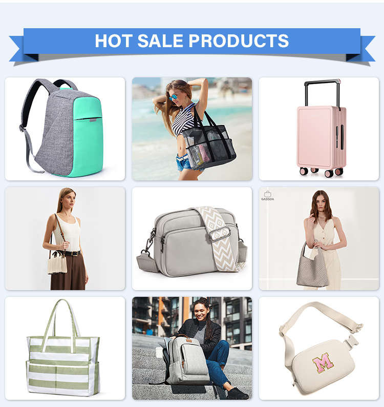 Recommend Product 1