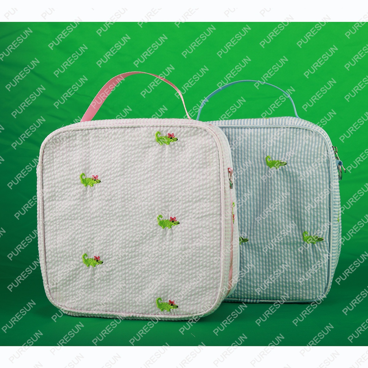 Kids Backpack Showcase 2