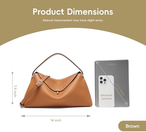 Custom Leather Women Handbag OEM Manufacturer Wholesale Supplier