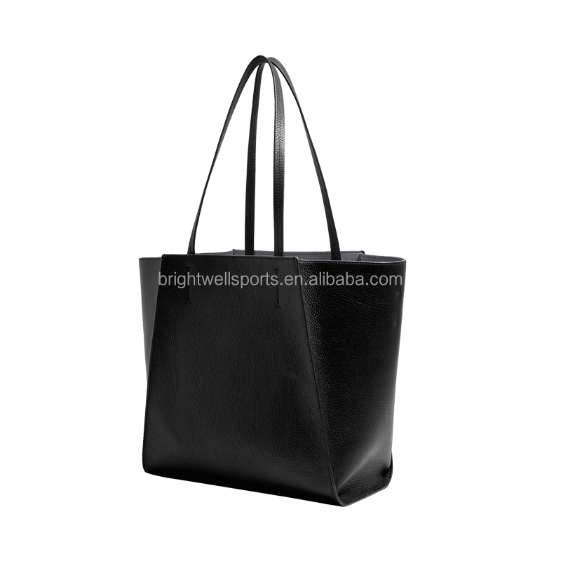 Fashion Women's Handbag