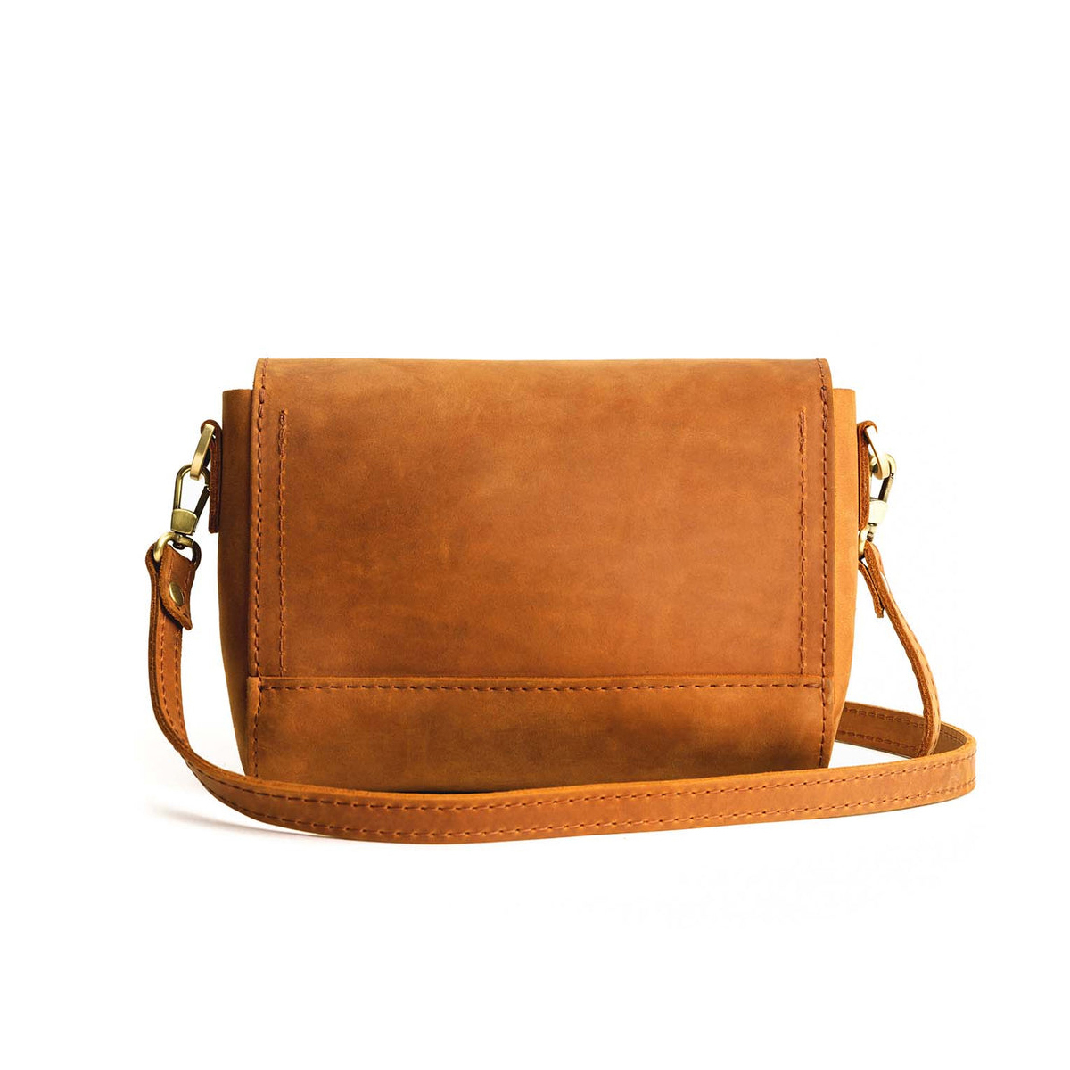Luxury Women Crossbody Handbag Best Quality Fashion Purse High Quality Design Wholesale ODM 2026 New Arrive Collection