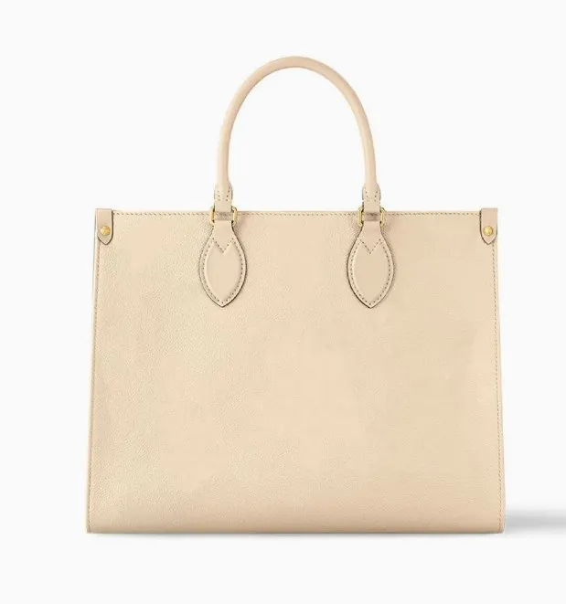 Trendy Famous Brand Vegan Leather Luxury Replica Online Store Handbags Designer High Quality Custom Leather Tote Bag Women Wholesale China Designer Handbags