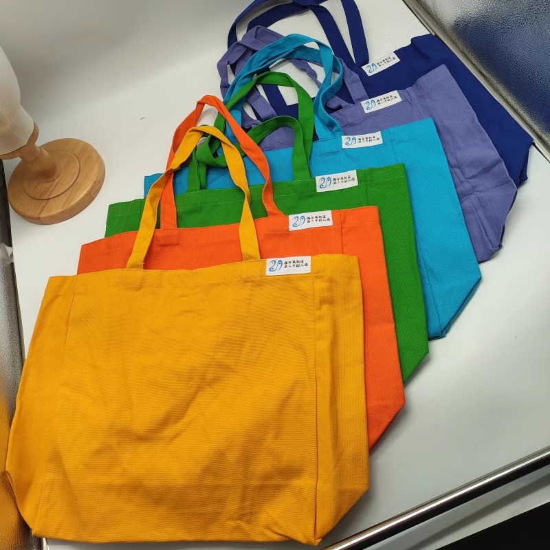 Product Color Option 2