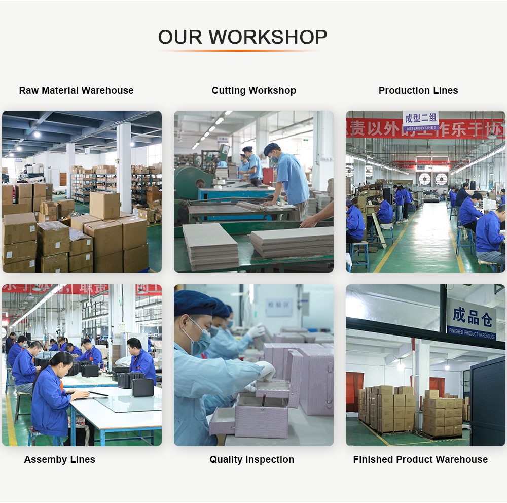 Company Profile 2