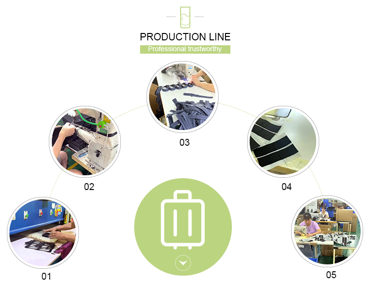 Product detail 9