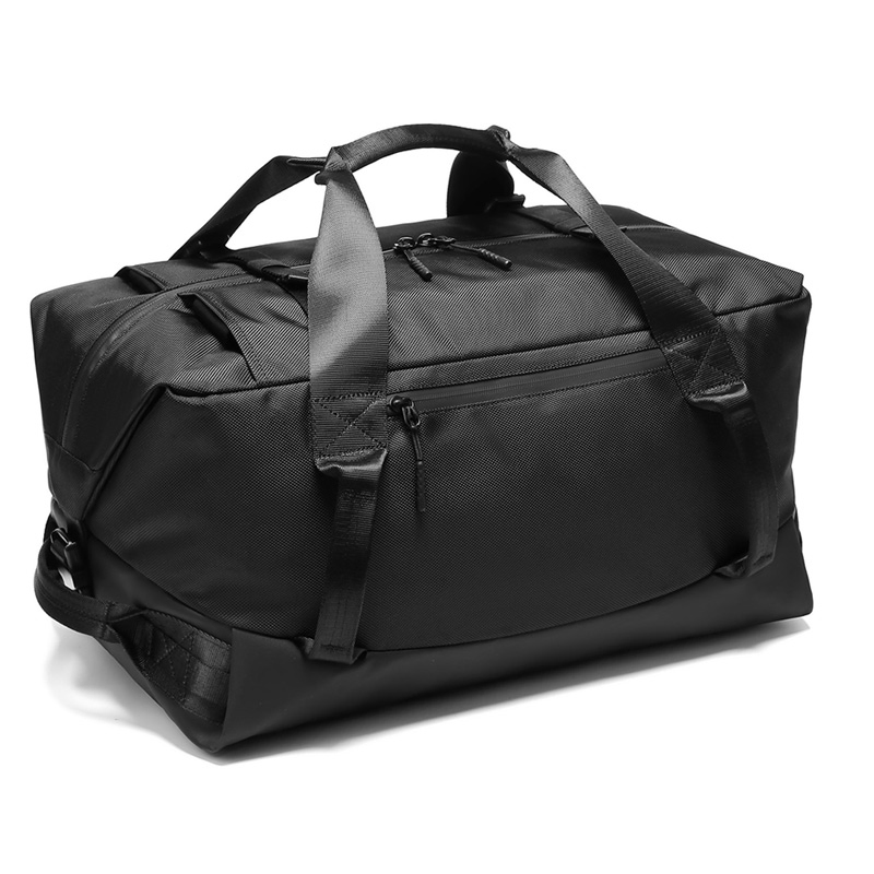Professional Design Oxford Large Capacity Travel Bag for Business Trips