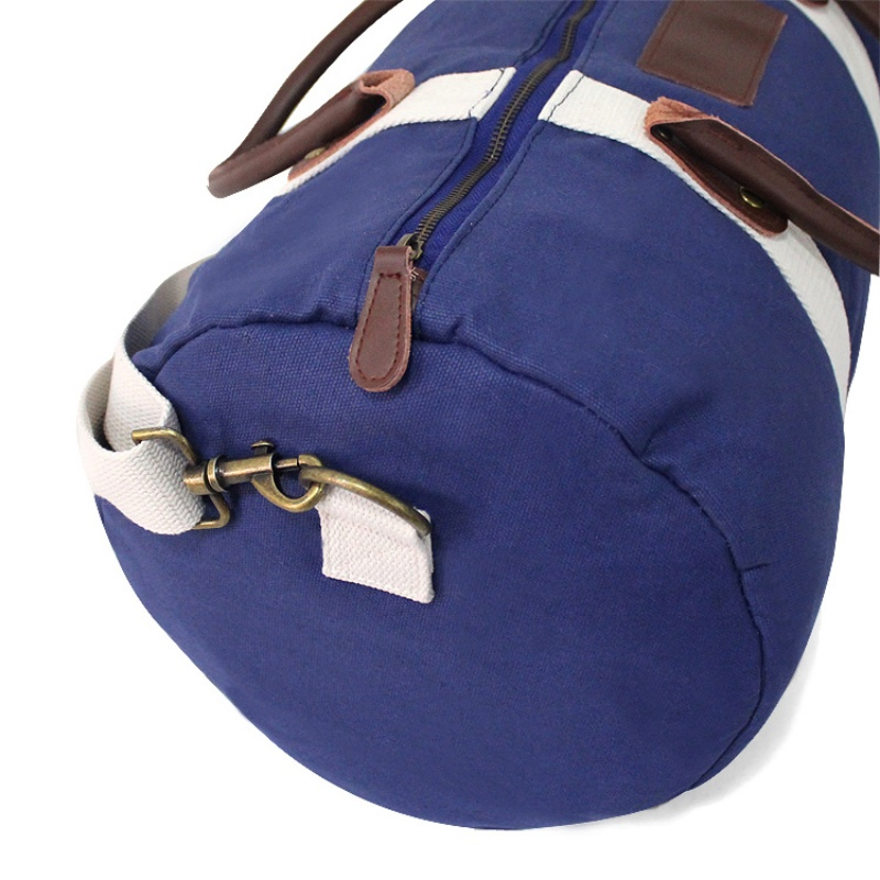 Business Work Travel Bag for Professional Office Needs