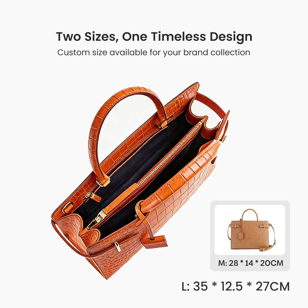 Free Sample Custom Logo Brand New Designer Luxury Manufacturer Ladies Handbags Hand Bag Pu Leather Fashion Womens Tote Bags