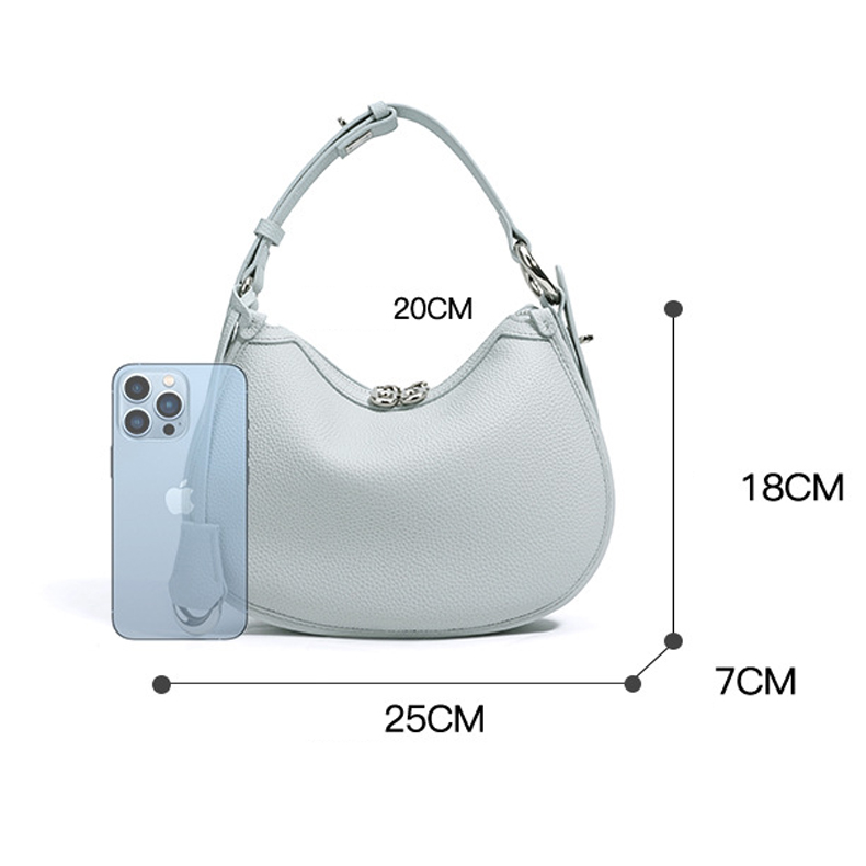 Product View 9
