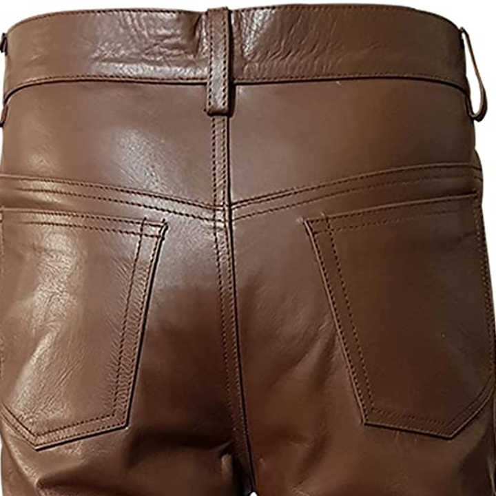 Manufacturer Women Wear Leather Pants Making Machine Thailand Man Leather Shoes Die Cutting Machine Automatic Production Line