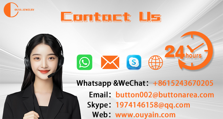 Footer Banner