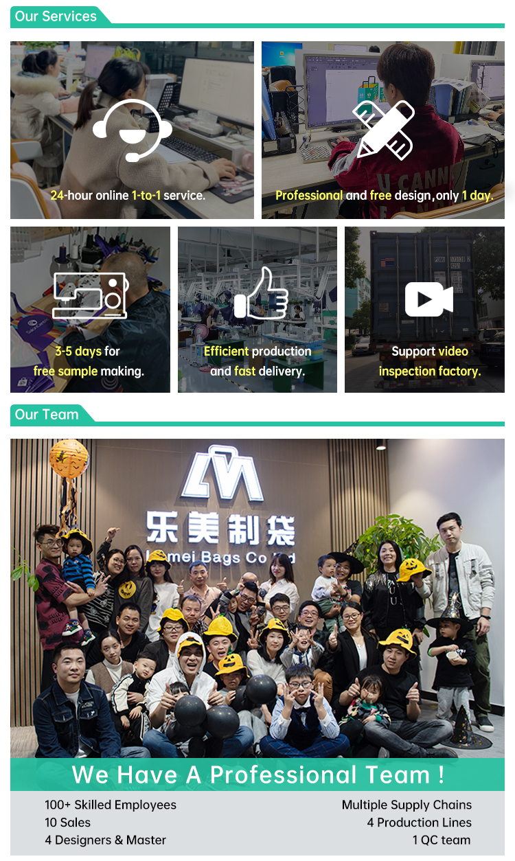 Additional product view 5