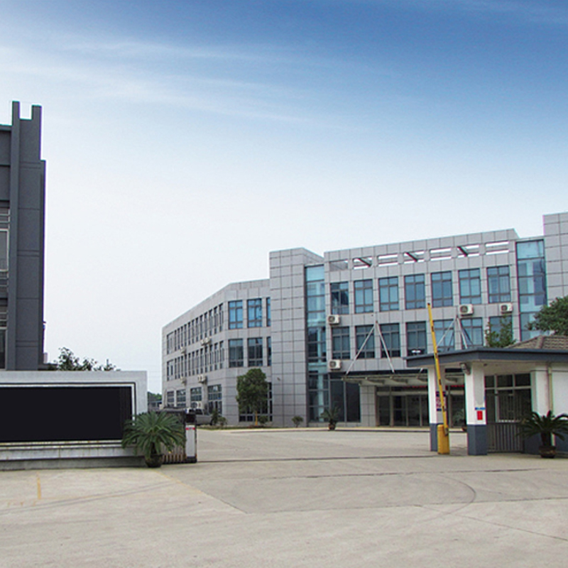 Company Image