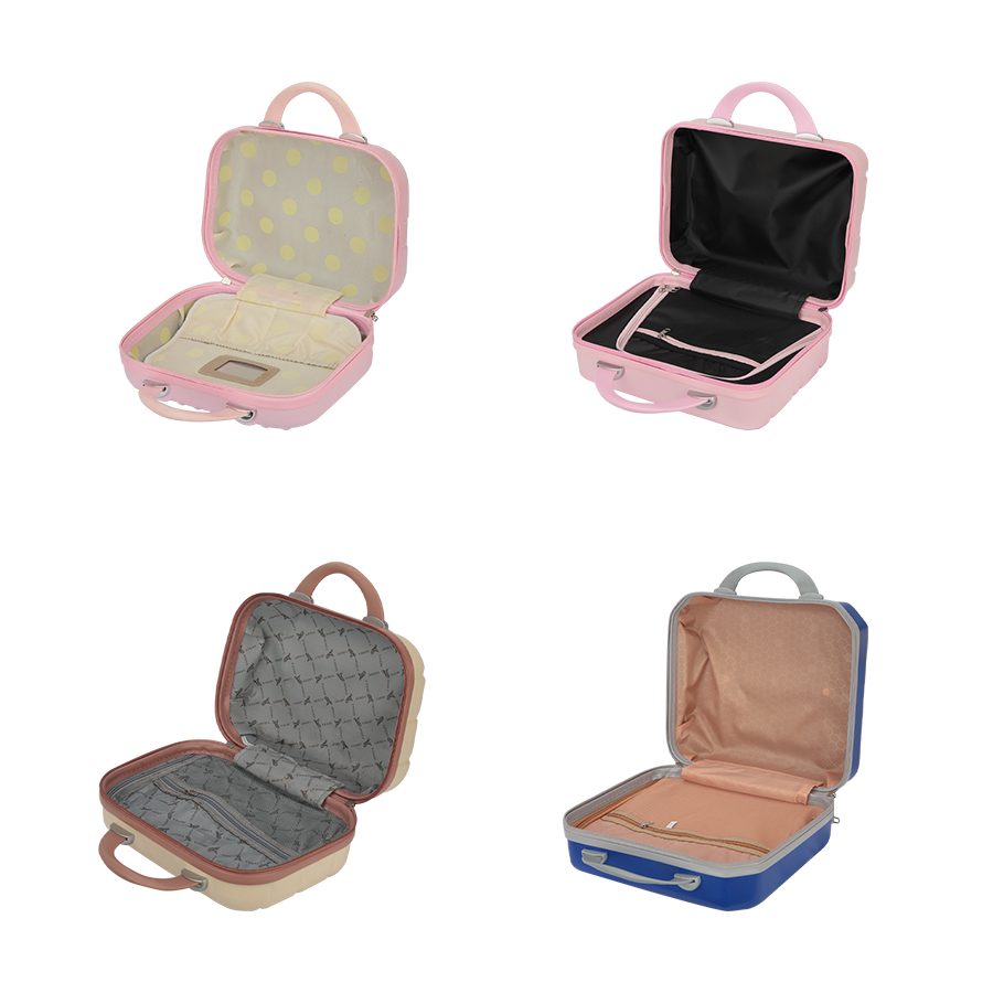 Product Description Highlight