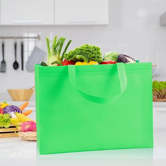 Bag 6