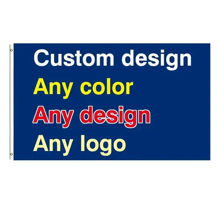 ChangXing OEM &amp; ODM Custom Jewelry DIY Maker Manufacturers Wholesale Customization Silver Gold Plated Pendant Necklace for Women