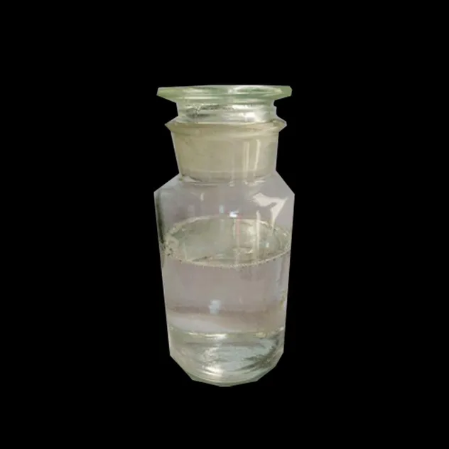 Ultimate Complex Scale Remover: Fast Acting and Eco-Friendly Solution