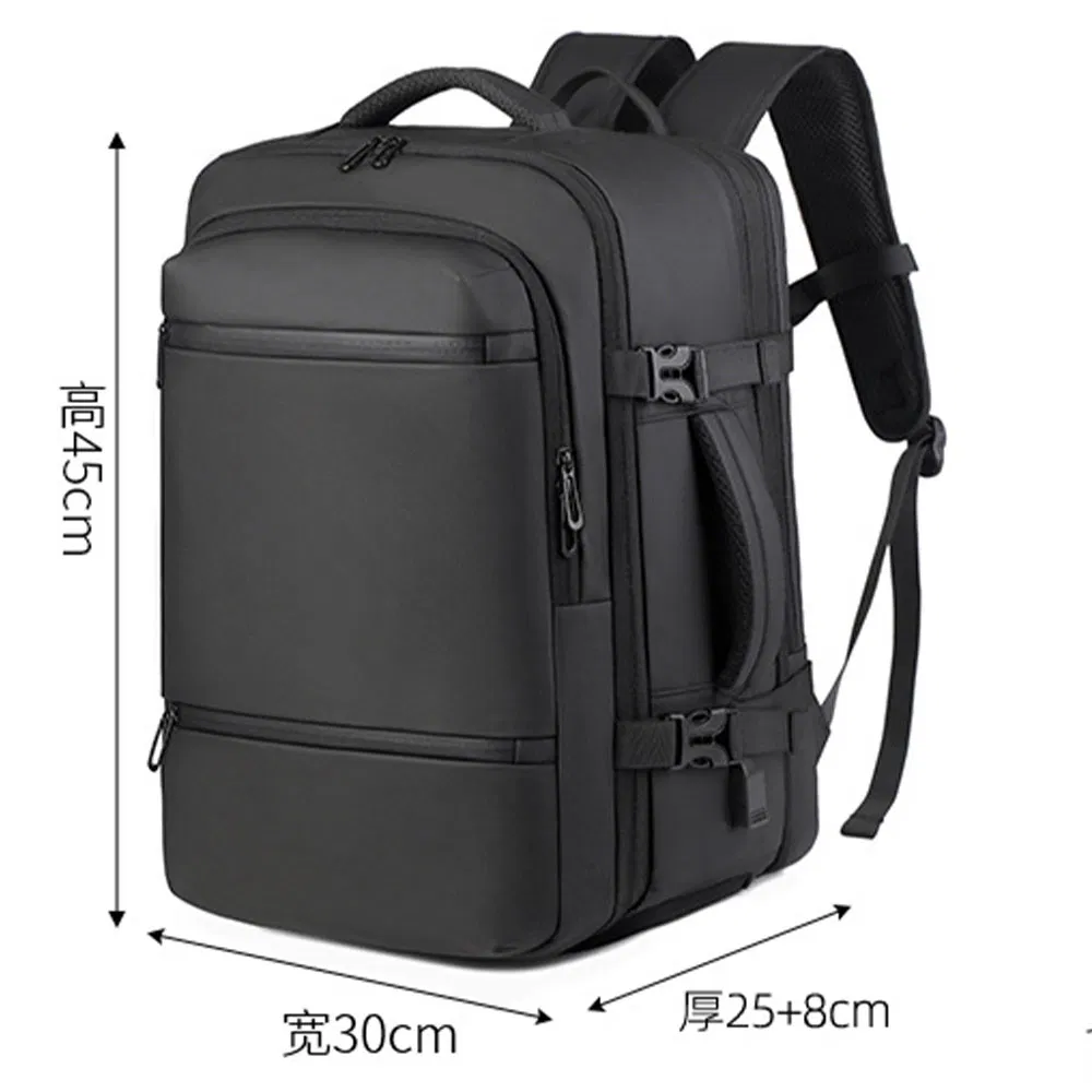 Customizable Sports Bag for Cycling: Designed for Your Lifestyle