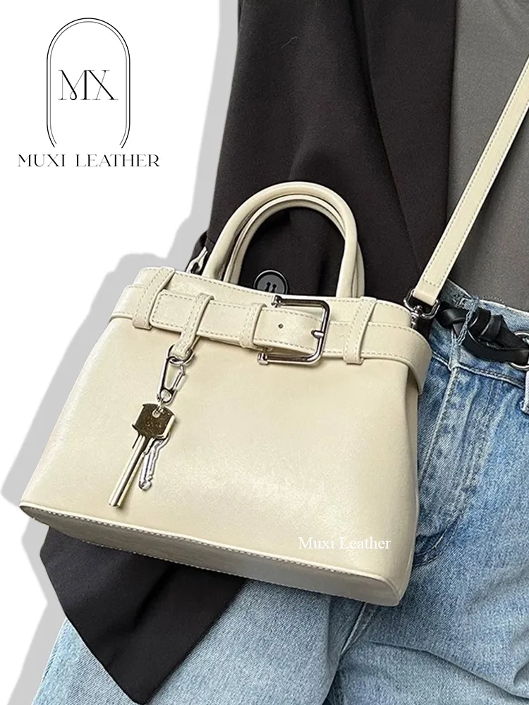 Handbag View 5