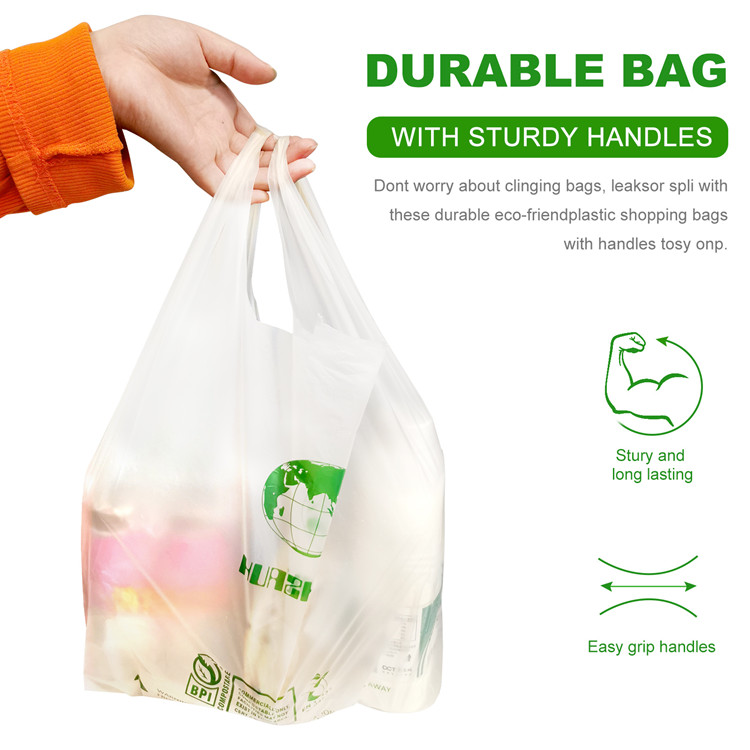 Bag 2