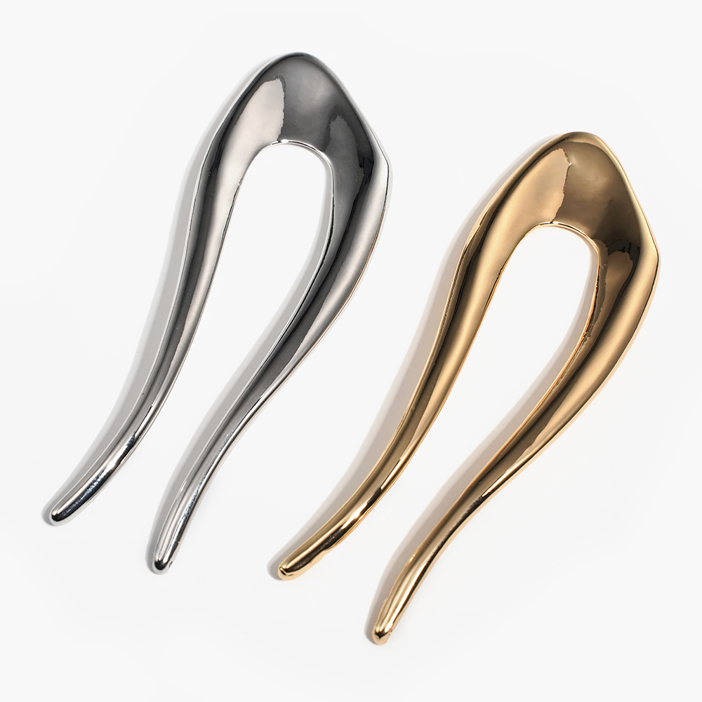 Hairpins 5