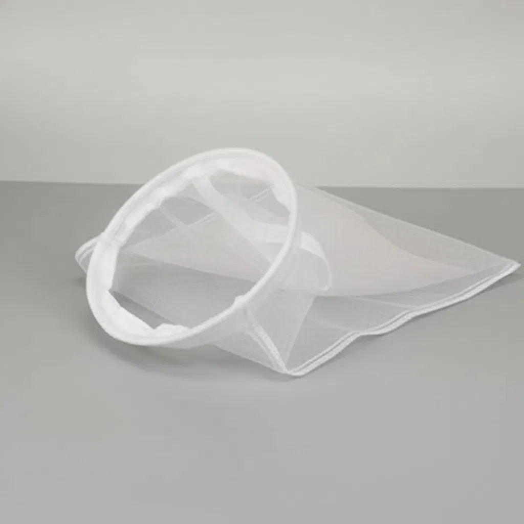 HL Effective Water Filter Solutions with Premium Eco-Friendly Filter Bag