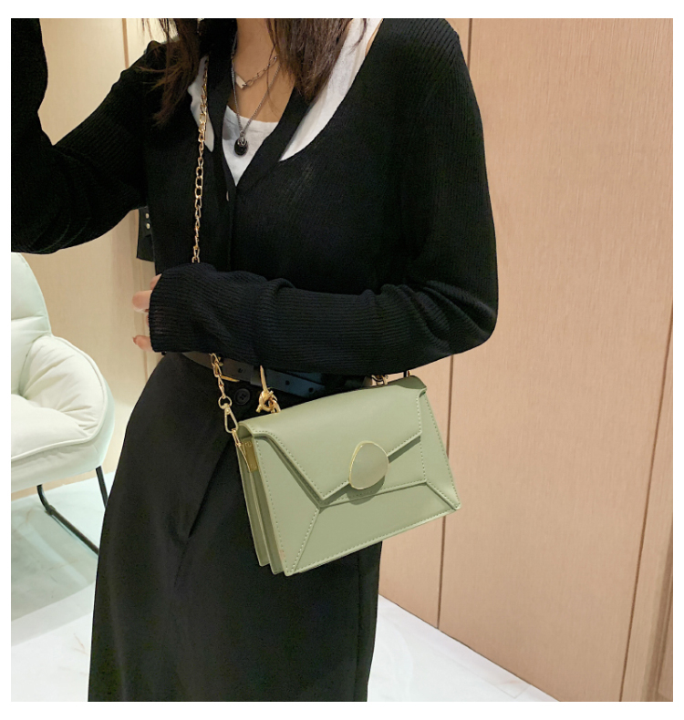 Handbag Option 8
