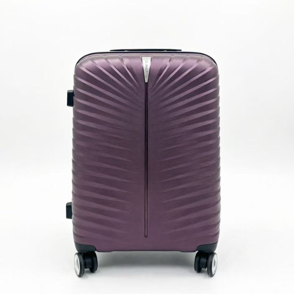 Product Details 1