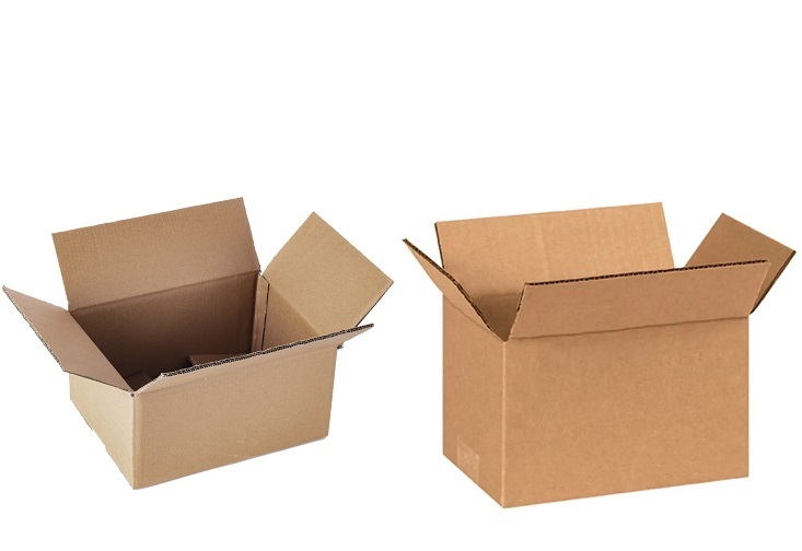Packaging