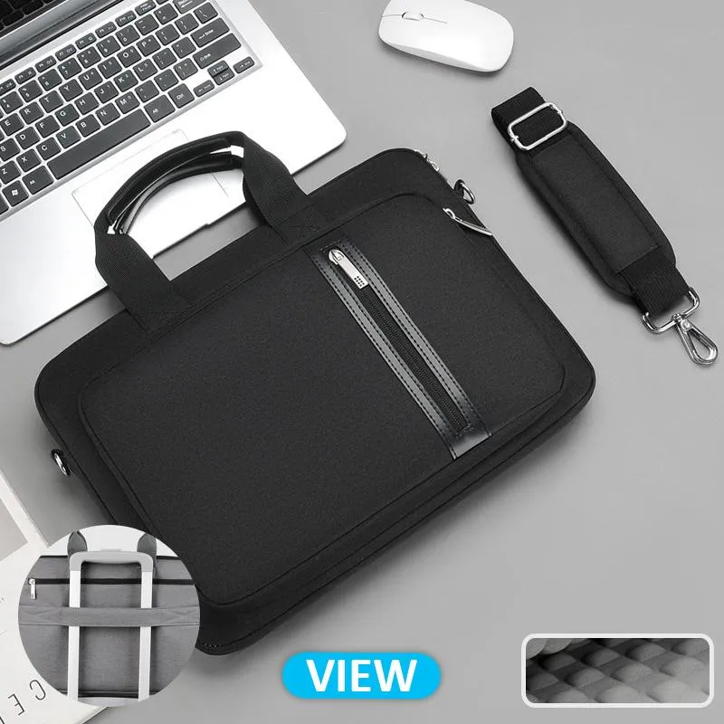 Laptop Bag 5