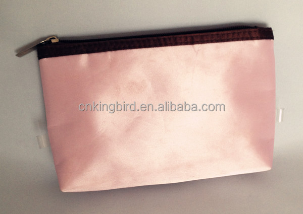 3pc Set Luxury New Model Purses and Ladies Handbags